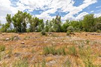 Farm and Ranch for sale in Sevier County, Utah
