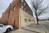 Commercial Property for sale in Potter County, Texas