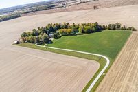 Farm and Ranch for sale in Preble County, Ohio