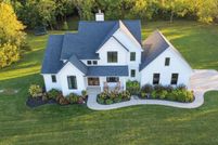 Land for sale in Warren County, Ohio