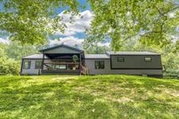 Recreational Property for sale in Clermont County, Ohio