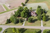 Timberland Property for sale in Preble County, Ohio