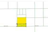 Land for sale in Dona Ana County, New Mexico