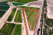 Undeveloped Land for sale in Dona Ana County, New Mexico