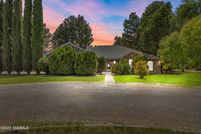 Farm and Ranch for sale in Dona Ana County, New Mexico