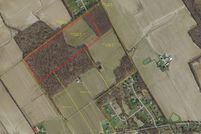 Undeveloped Land for sale in Warren County, Ohio