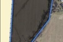 Land for sale in Warren County, Ohio