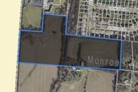 Land for sale in Warren County, Ohio