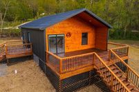 Recreational Property for sale in Adams County, Ohio