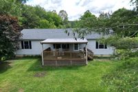 House for sale in Pike County, Ohio