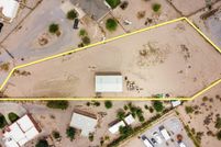 Undeveloped Land for sale in Dona Ana County, New Mexico