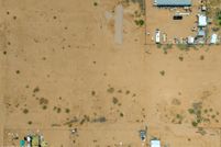 Farm and Ranch for sale in Dona Ana County, New Mexico