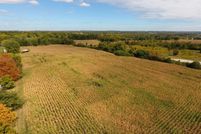 Land for sale in Warren County, Ohio