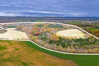 Recreational Property for sale in Adams County, Ohio