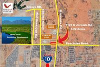 Commercial Property for sale in Dona Ana County, New Mexico
