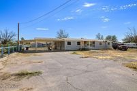 Commercial Property for sale in Dona Ana County, New Mexico