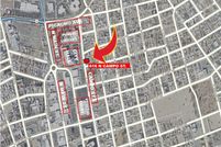 Farm and Ranch for sale in Dona Ana County, New Mexico