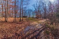 Homesite for sale in Adams County, Ohio