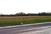 Land for sale in Preble County, Ohio