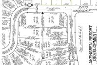 Land for sale in Preble County, Ohio