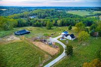 Farm and Ranch for sale in Adams County, Ohio