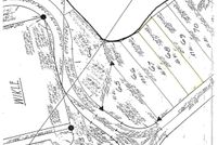 Horse Property for sale in Preble County, Ohio