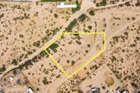 Land for sale in Dona Ana County, New Mexico