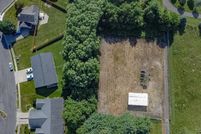 Land for sale in Preble County, Ohio