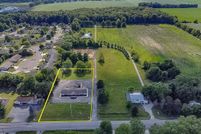 Commercial Property for sale in Preble County, Ohio