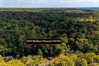 Land for sale in Clermont County, Ohio