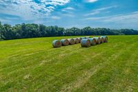 Undeveloped Land for sale in Adams County, Ohio