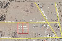 Farm and Ranch for sale in Dona Ana County, New Mexico