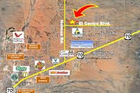 Farm and Ranch for sale in Dona Ana County, New Mexico