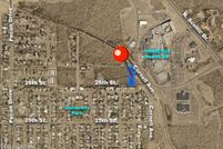 Land for sale in Otero County, New Mexico