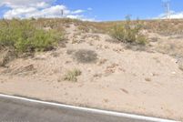 Undeveloped Land for sale in Sierra County, New Mexico