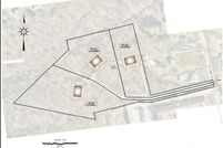 Undeveloped Land for sale in Hamilton County, Ohio