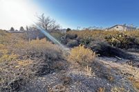 Farm and Ranch for sale in Sierra County, New Mexico