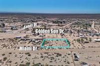Farm and Ranch for sale in Dona Ana County, New Mexico