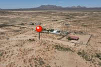 Land for sale in Dona Ana County, New Mexico