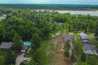 Undeveloped Land for sale in Preble County, Ohio