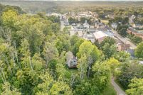 Recreational Property for sale in Clermont County, Ohio