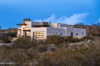 Land for sale in Dona Ana County, New Mexico