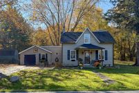 Land for sale in Clermont County, Ohio