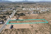 Timberland Property for sale in Dona Ana County, New Mexico