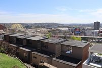 Land for sale in Hamilton County, Ohio