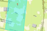 Farm and Ranch for sale in Hamilton County, Ohio