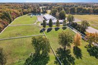 Recreational Property for sale in Clermont County, Ohio
