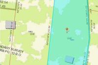 Land for sale in Hamilton County, Ohio