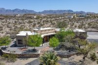 Farm and Ranch for sale in Dona Ana County, New Mexico