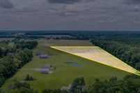 Land for sale in Clermont County, Ohio